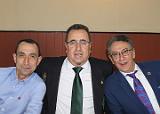 Patrona y Navidad 2016 018
